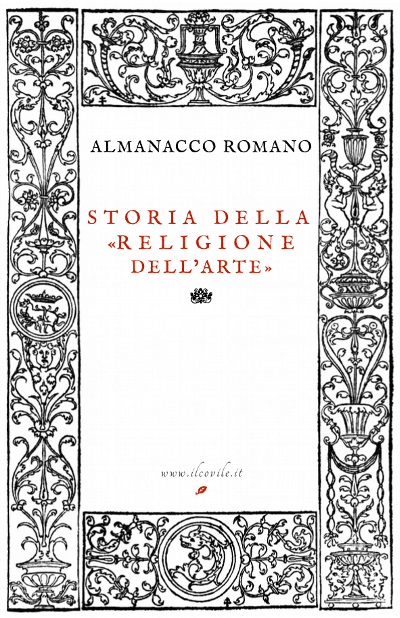 Copertina Pdf