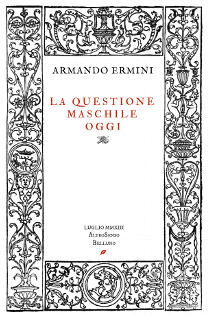 Copertina Pdf