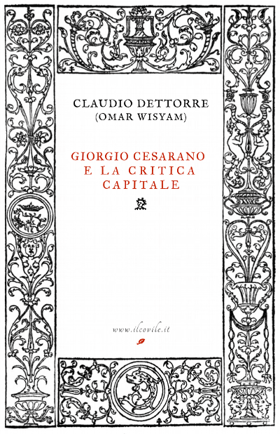 Copertina Pdf