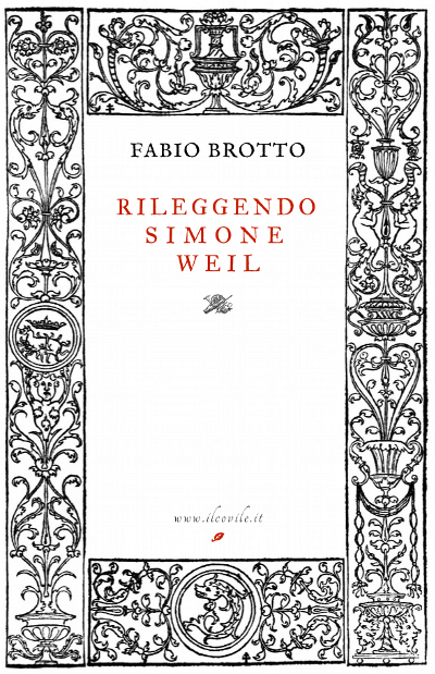 Copertina Pdf