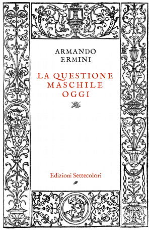 LIBRI_03