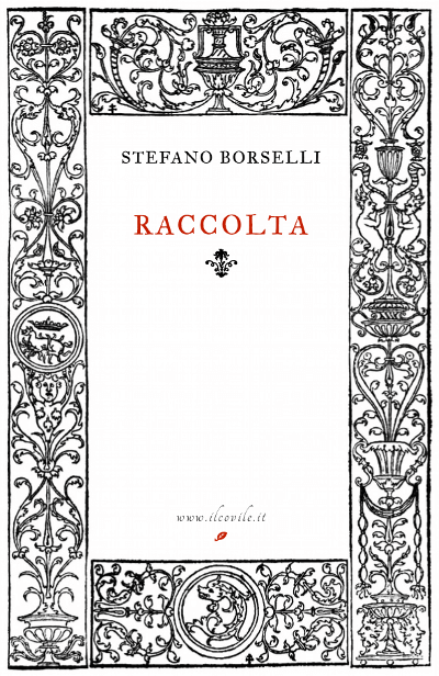 Copertina Pdf
