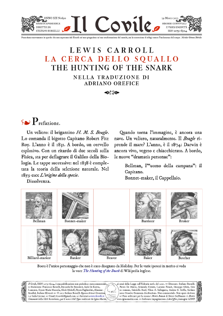 Copertina N�690